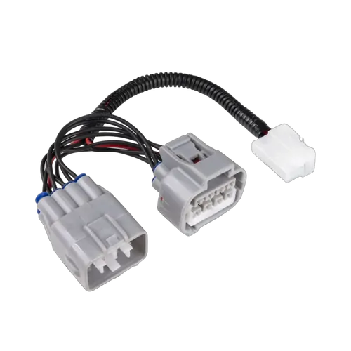 Piggyback Adaptor for Toyota N80 Hilux