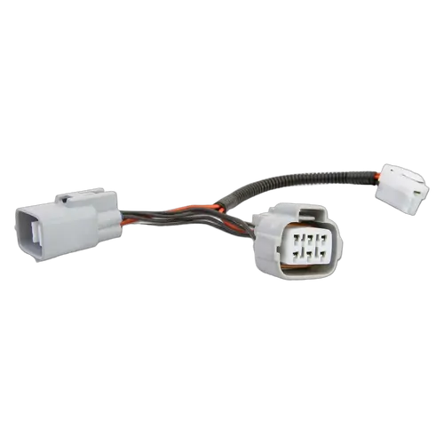 Hard Korr Wiring Harness Piggyback Adaptor for Suzuki JB64W/JB74W Jimny