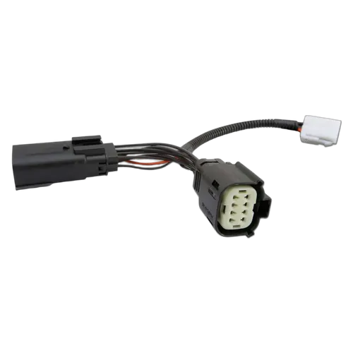 Hard Korr Wiring Harness Piggyback Adaptor for Ford PXIII Ranger/Raptor, Everest