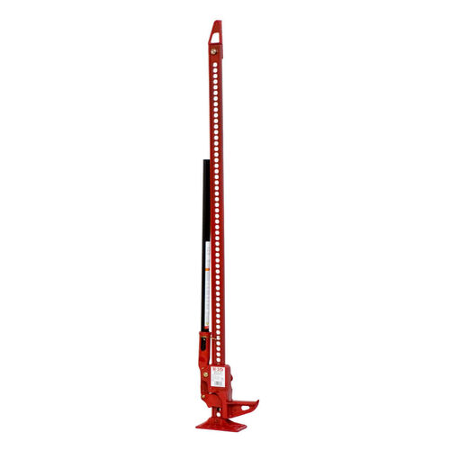 Hi-Lift All-Cast Jack - 60"