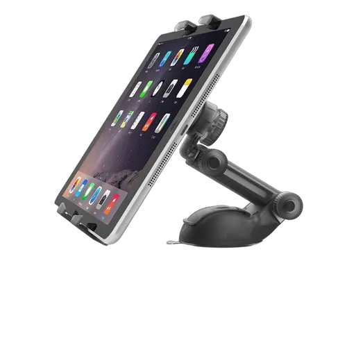 Iottie Easy Smart Tap 2 - Tablet Mount