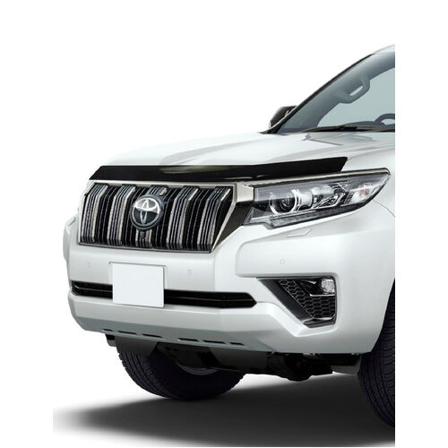 Sunland-Protection Bonnet Protector To Suit Honda Crv Rd