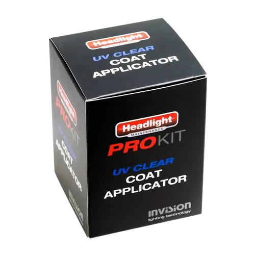 Blue Towels - 50 Pack (Refill For Hrk03 Professional Kit)