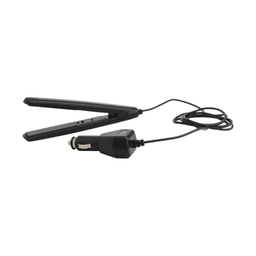 Supex Hair Straightener 12v