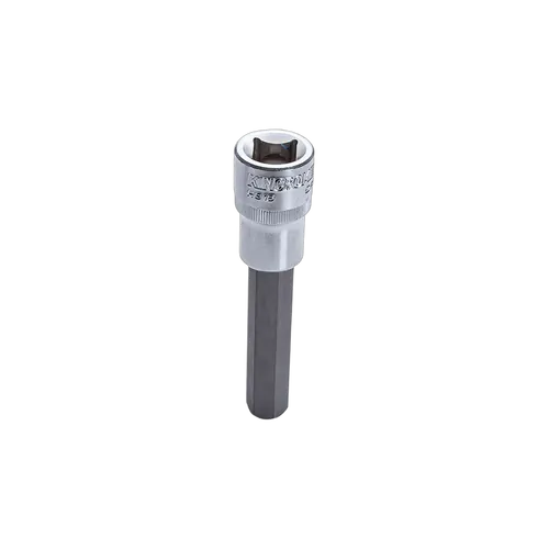 Kincrome Hex Bit Socket 1/2" 1/2" Drive