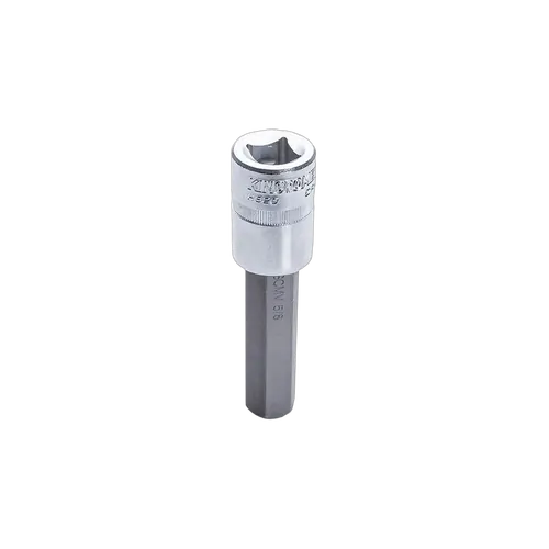 Kincrome Hex Bit Socket 5/8" 1/2" Drive