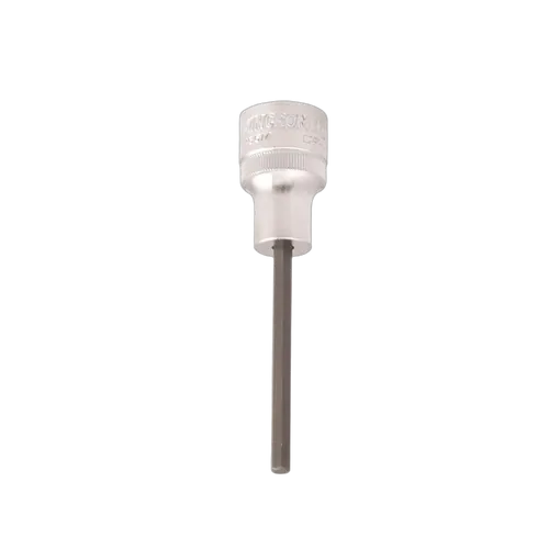 Kincrome Hex Bit Socket 5Mm 1/2" Drive