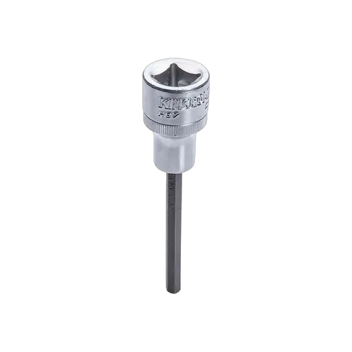 Kincrome Hex Bit Socket 7/32" 1/2" Drive