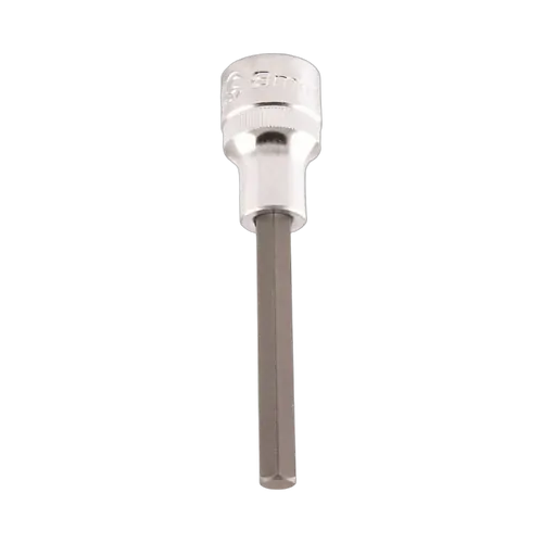 Kincrome Hex Bit Socket 8Mm 1/2" Drive
