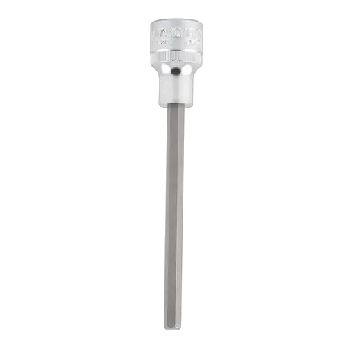 Kincrome Hex Bit Socket 7Mm 1/2" Drive