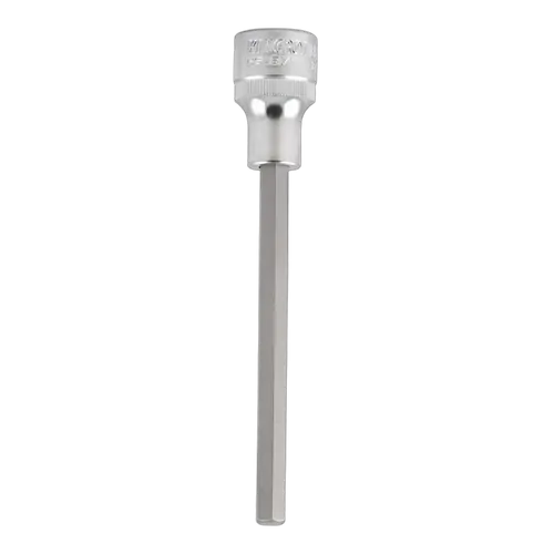 Kincrome Hex Bit Socket 8Mm 1/2" Drive