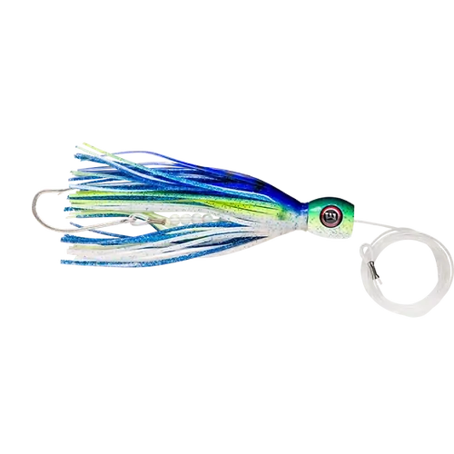 Williamson High Speed Sailfish Catcher 2.5" Mahi