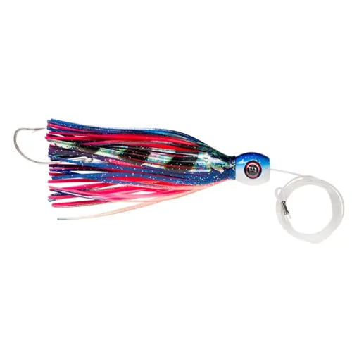 Williamson High Speed Sailfish Catcher 2.5" Slushy