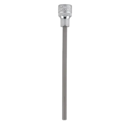 Kincrome Hex Bit Socket 7Mm 1/2" Drive