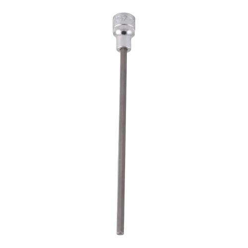 Kincrome Hex Bit Socket 7Mm 1/2" Drive