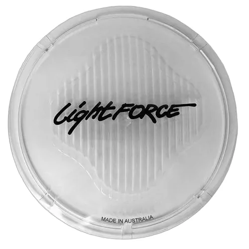 Lightforce Htx2 Clear Combo Filter