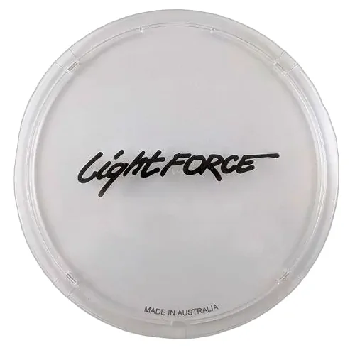 Lightforce Htx2 Clear Spot Filter