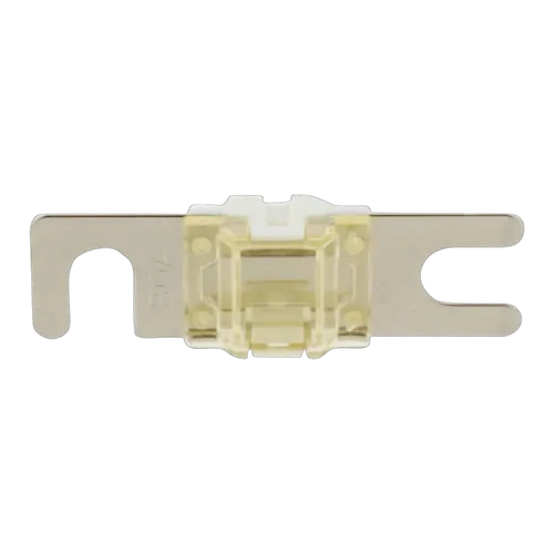 Hulk 4x4 Pkt 1 Midi Fuse White 80 Amp With Led 32 Vdc