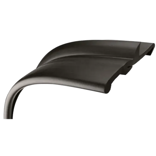 Hulk 4x4 Rubber Fender Flare Kit 3.1" / 79mm