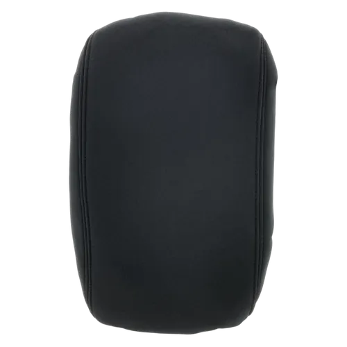 Hulk 4x4 Neoprene Console Cover To Suit Isuzu D-Max / Colorado