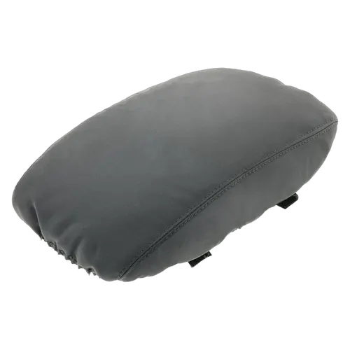 Hulk 4x4 Canvas Console Cover To Suit Mits Triton