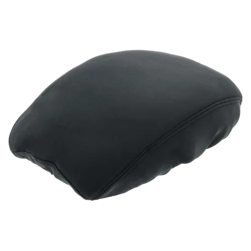 Hulk 4x4 Neoprene Console Cover To Suit Mits Triton