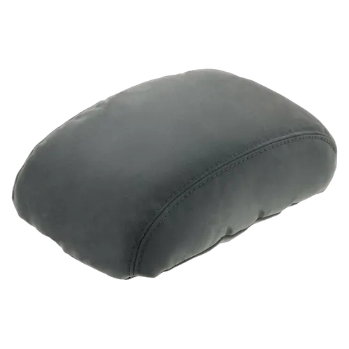 Hulk 4x4 Canvas Console Cover To Suit Toyota Hilux Kun Series