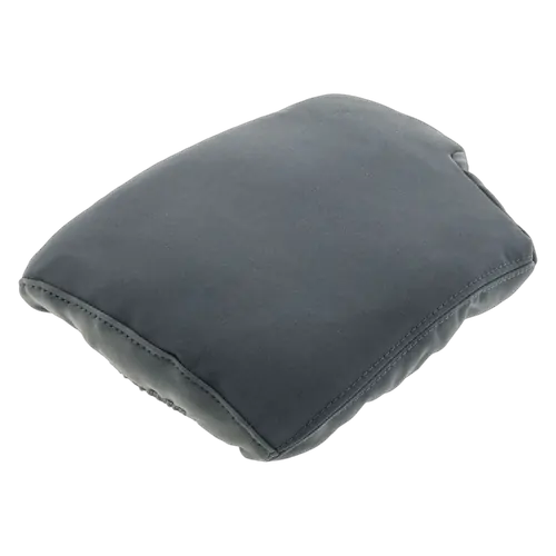 Hulk 4x4 Canvas Console Cover To Suit Toyota Hilux Gun Series