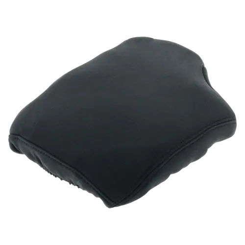 Hulk 4x4 Neoprene Console Cover To Suit Toyota Hilux Gun Series