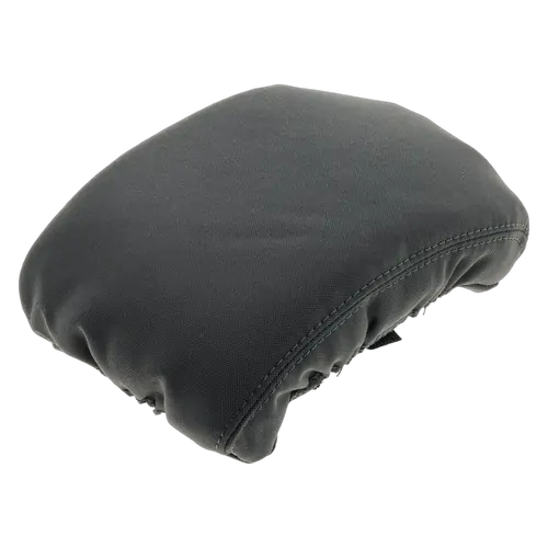 Hulk 4x4 Canvas Console Cover To Suit Toyota 70 Series Landcruiser