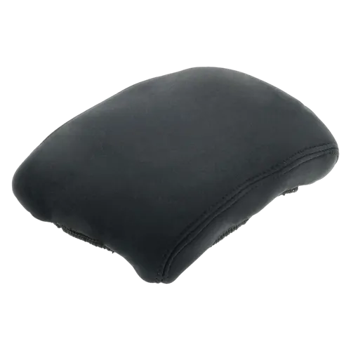 Hulk 4x4 Neoprene Console Cover To Suit Toyota 70 Series Landcruiser