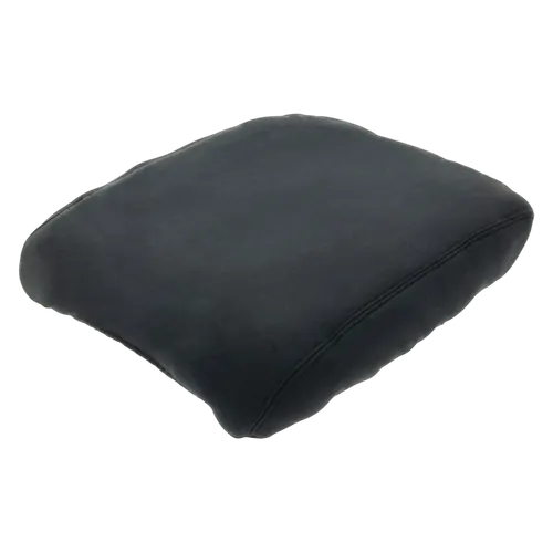 Hulk 4x4 Neoprene Console Cover To Suit Toyota 200 Series Landcruiser