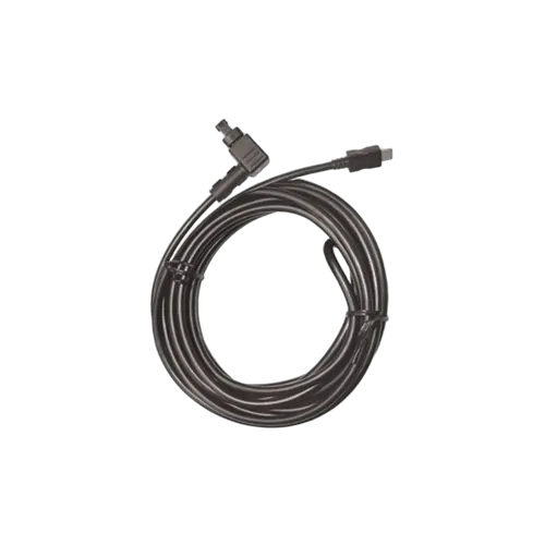 6M Extension Data Cable