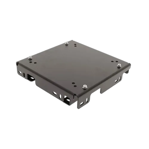 Dcfordc Battery Charger Mounting Bracket