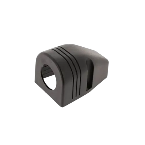 Single Surface Mount Housing