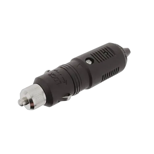 Accessory Power Plug