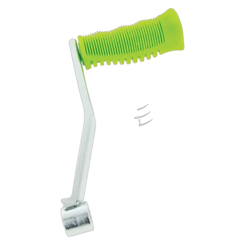 Hulk 4X4 Replacement Magnetic Handle To Suits Hulk Jockey Wheel Hu7050