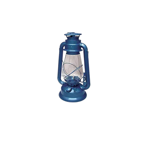 Elemental Hurricane Lamp - 11"