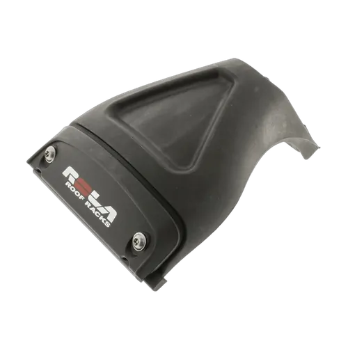 Hulk 4x4 Minebar Fitting Kit To Suit Toyota Landcruiser 70 Series