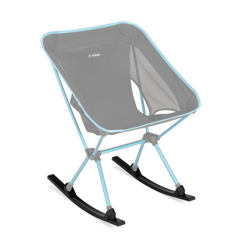 HELINOX Rocking Feet S25 - One (re) Black