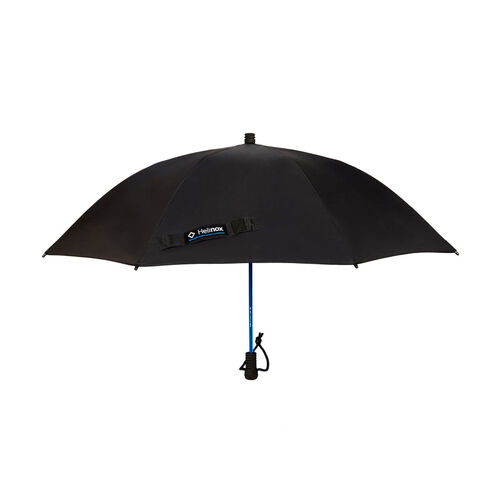 HELINOX Umbrella One (S21) Black