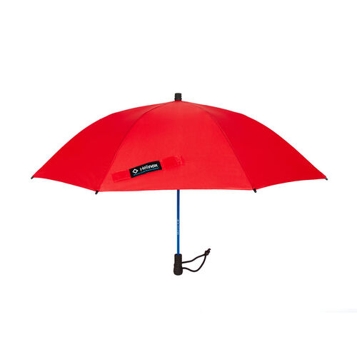 HELINOX Umbrella One (S21) Red