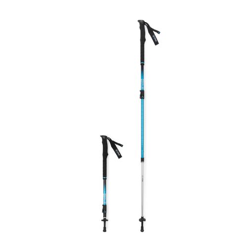 Helinox Ridgeline LB Trekking Poles