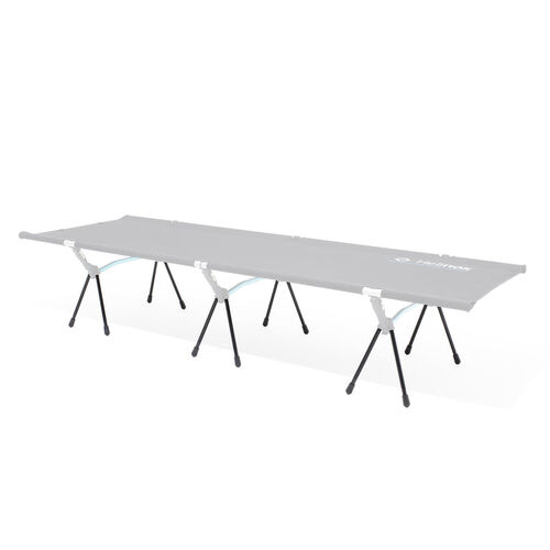 HELINOX Cot Leg 12 Pieces