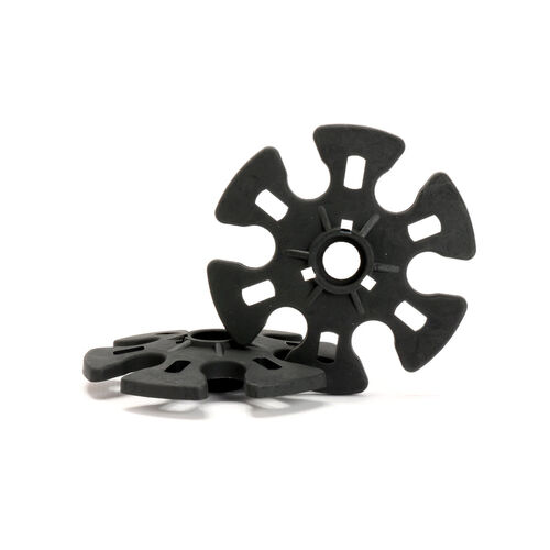 HELINOX Snow,Sand, Mud basket Set (2 pieces)