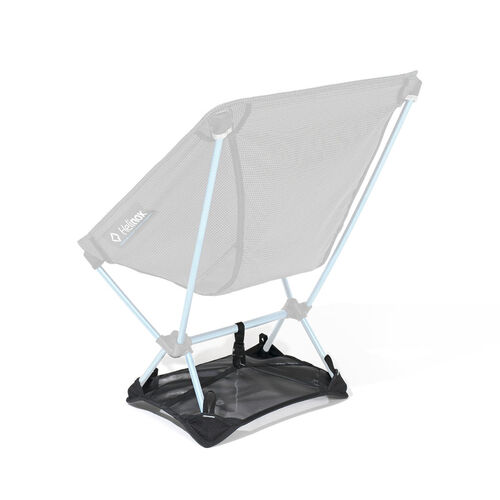 HELINOX Ground Sheet for Chair Zero