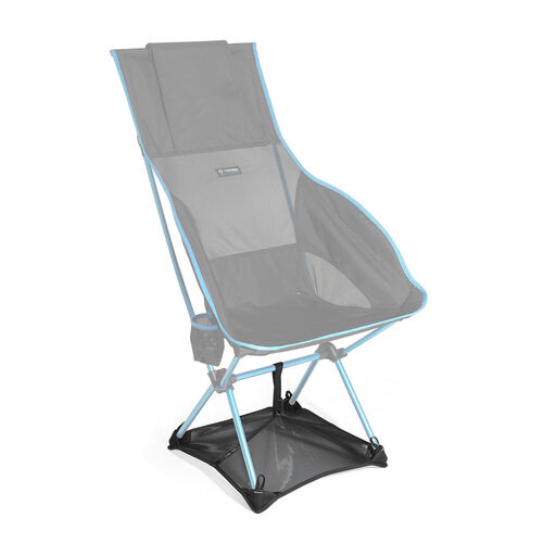HELINOX Ground Sheet for Chair One XL & Savanna