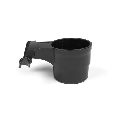 HELINOX Cup Holder - Plastic