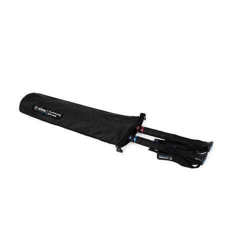 HELINOX Trekking Pole Case M