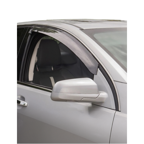 Sunland-Protection Weathershield To Suit Hyundai Excel Driver